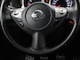 Nissan Juke 1.2 DIG-T Tekna | Panoramadak | Stoelverwarming | 360 Camera | Navigatie | Bluetooth | Keyless | Climate control