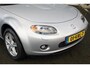Mazda MX-5 1.8 Executive /Hardtop/Airco/Leder/16 inch LMV