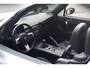 Mazda MX-5 1.8 Executive /Hardtop/Airco/Leder/16 inch LMV