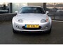 Mazda MX-5 1.8 Executive /Hardtop/Airco/Leder/16 inch LMV