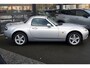 Mazda MX-5 1.8 Executive /Hardtop/Airco/Leder/16 inch LMV