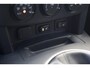 Mazda MX-5 1.8 Executive /Hardtop/Airco/Leder/16 inch LMV