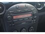 Mazda MX-5 1.8 Executive /Hardtop/Airco/Leder/16 inch LMV