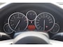 Mazda MX-5 1.8 Executive /Hardtop/Airco/Leder/16 inch LMV