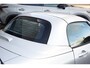 Mazda MX-5 1.8 Executive /Hardtop/Airco/Leder/16 inch LMV