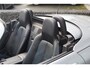Mazda MX-5 1.8 Executive /Hardtop/Airco/Leder/16 inch LMV