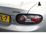 Mazda MX-5 1.8 Executive /Hardtop/Airco/Leder/16 inch LMV