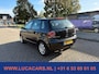 Volkswagen Polo 1.2-12V Comfortline AIRCO + NIEUWE APK!