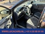 Volkswagen Polo 1.2-12V Comfortline AIRCO + NIEUWE APK!