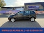 Volkswagen Polo 1.2-12V Comfortline AIRCO + NIEUWE APK!
