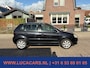 Volkswagen Polo 1.2-12V Comfortline AIRCO + NIEUWE APK!