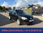 Volkswagen Polo 1.2-12V Comfortline AIRCO + NIEUWE APK!