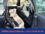 Volkswagen Polo 1.2-12V Comfortline AIRCO + NIEUWE APK!