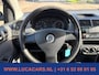 Volkswagen Polo 1.2-12V Comfortline AIRCO + NIEUWE APK!