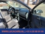 Volkswagen Polo 1.2-12V Comfortline AIRCO + NIEUWE APK!