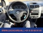 Volkswagen Polo 1.2-12V Comfortline AIRCO + NIEUWE APK!