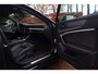 Audi A6 Limousine 55 TFSI quattro Sport Pro Line S Aut. | 3x S-Line | Historie | B&O Sound | Adaptieve Cruise | Full Led | Panoram