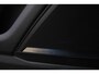 Audi A6 Limousine 55 TFSI quattro Sport Pro Line S Aut. | 3x S-Line | Historie | B&O Sound | Adaptieve Cruise | Full Led | Panoram