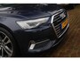Audi A6 Limousine 55 TFSI quattro Sport Pro Line S Aut. | 3x S-Line | Historie | B&O Sound | Adaptieve Cruise | Full Led | Panoram