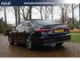 Audi A6 Limousine 55 TFSI quattro Sport Pro Line S Aut. | 3x S-Line | Historie | B&O Sound | Adaptieve Cruise | Full Led | Panoram