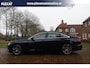 Audi A6 Limousine 55 TFSI quattro Sport Pro Line S Aut. | 3x S-Line | Historie | B&O Sound | Adaptieve Cruise | Full Led | Panoram