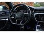 Audi A6 Limousine 55 TFSI quattro Sport Pro Line S Aut. | 3x S-Line | Historie | B&O Sound | Adaptieve Cruise | Full Led | Panoram