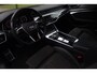 Audi A6 Limousine 55 TFSI quattro Sport Pro Line S Aut. | 3x S-Line | Historie | B&O Sound | Adaptieve Cruise | Full Led | Panoram