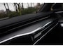 Audi A6 Limousine 55 TFSI quattro Sport Pro Line S Aut. | 3x S-Line | Historie | B&O Sound | Adaptieve Cruise | Full Led | Panoram