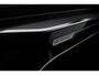 Audi A6 Limousine 55 TFSI quattro Sport Pro Line S Aut. | 3x S-Line | Historie | B&O Sound | Adaptieve Cruise | Full Led | Panoram