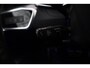 Audi A6 Limousine 55 TFSI quattro Sport Pro Line S Aut. | 3x S-Line | Historie | B&O Sound | Adaptieve Cruise | Full Led | Panoram