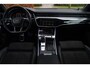 Audi A6 Limousine 55 TFSI quattro Sport Pro Line S Aut. | 3x S-Line | Historie | B&O Sound | Adaptieve Cruise | Full Led | Panoram