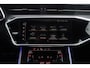Audi A6 Limousine 55 TFSI quattro Sport Pro Line S Aut. | 3x S-Line | Historie | B&O Sound | Adaptieve Cruise | Full Led | Panoram