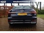 Audi A6 Limousine 55 TFSI quattro Sport Pro Line S Aut. | 3x S-Line | Historie | B&O Sound | Adaptieve Cruise | Full Led | Panoram