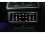 Audi A6 Limousine 55 TFSI quattro Sport Pro Line S Aut. | 3x S-Line | Historie | B&O Sound | Adaptieve Cruise | Full Led | Panoram