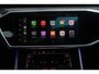 Audi A6 Limousine 55 TFSI quattro Sport Pro Line S Aut. | 3x S-Line | Historie | B&O Sound | Adaptieve Cruise | Full Led | Panoram