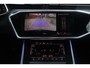 Audi A6 Limousine 55 TFSI quattro Sport Pro Line S Aut. | 3x S-Line | Historie | B&O Sound | Adaptieve Cruise | Full Led | Panoram