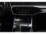 Audi A6 Limousine 55 TFSI quattro Sport Pro Line S Aut. | 3x S-Line | Historie | B&O Sound | Adaptieve Cruise | Full Led | Panoram