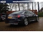 Audi A6 Limousine 55 TFSI quattro Sport Pro Line S Aut. | 3x S-Line | Historie | B&O Sound | Adaptieve Cruise | Full Led | Panoram