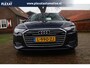 Audi A6 Limousine 55 TFSI quattro Sport Pro Line S Aut. | 3x S-Line | Historie | B&O Sound | Adaptieve Cruise | Full Led | Panoram