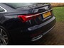 Audi A6 Limousine 55 TFSI quattro Sport Pro Line S Aut. | 3x S-Line | Historie | B&O Sound | Adaptieve Cruise | Full Led | Panoram