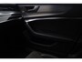 Audi A6 Limousine 55 TFSI quattro Sport Pro Line S Aut. | 3x S-Line | Historie | B&O Sound | Adaptieve Cruise | Full Led | Panoram