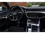 Audi A6 Limousine 55 TFSI quattro Sport Pro Line S Aut. | 3x S-Line | Historie | B&O Sound | Adaptieve Cruise | Full Led | Panoram