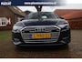 Audi A6 Limousine 55 TFSI quattro Sport Pro Line S Aut. | 3x S-Line | Historie | B&O Sound | Adaptieve Cruise | Full Led | Panoram