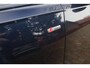 Audi A6 Limousine 55 TFSI quattro Sport Pro Line S Aut. | 3x S-Line | Historie | B&O Sound | Adaptieve Cruise | Full Led | Panoram