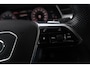 Audi A6 Limousine 55 TFSI quattro Sport Pro Line S Aut. | 3x S-Line | Historie | B&O Sound | Adaptieve Cruise | Full Led | Panoram