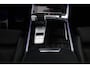 Audi A6 Limousine 55 TFSI quattro Sport Pro Line S Aut. | 3x S-Line | Historie | B&O Sound | Adaptieve Cruise | Full Led | Panoram