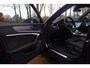 Audi A6 Limousine 55 TFSI quattro Sport Pro Line S Aut. | 3x S-Line | Historie | B&O Sound | Adaptieve Cruise | Full Led | Panoram