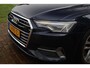 Audi A6 Limousine 55 TFSI quattro Sport Pro Line S Aut. | 3x S-Line | Historie | B&O Sound | Adaptieve Cruise | Full Led | Panoram