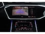 Audi A6 Limousine 55 TFSI quattro Sport Pro Line S Aut. | 3x S-Line | Historie | B&O Sound | Adaptieve Cruise | Full Led | Panoram