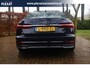 Audi A6 Limousine 55 TFSI quattro Sport Pro Line S Aut. | 3x S-Line | Historie | B&O Sound | Adaptieve Cruise | Full Led | Panoram
